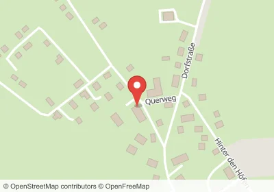 Hotels an der Schmiedeweg in Krüzen – Unterkünfte, Pensionen und Ferienwohnungen in zentraler Lage