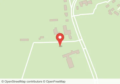 Schmiedeweg Krummesse – Hotels in der Nähe Hotels an der Schmiedeweg in Krummesse – Unterkünfte, Pensionen und Ferienwohnungen in zentraler Lage