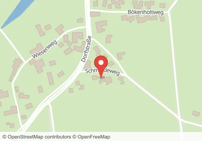 Schmiedeweg Lockstedt – Hotels in der Nähe Hotels an der Schmiedeweg in Lockstedt – Unterkünfte, Pensionen und Ferienwohnungen in zentraler Lage