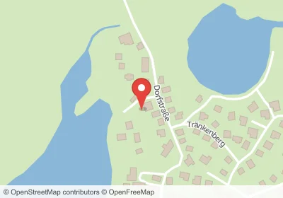 Schmiedeweg Molfsee – Hotels in der Nähe Hotels an der Schmiedeweg in Molfsee – Unterkünfte, Pensionen und Ferienwohnungen in zentraler Lage