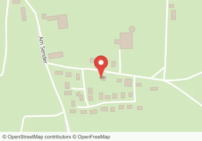 Schrumbrooksweg Welmbüttel – Hotels in der Nähe Hotels an der Schrumbrooksweg in Welmbüttel – Unterkünfte, Pensionen und Ferienwohnungen in zentraler Lage