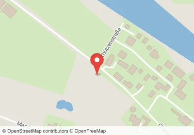Schützenstraße Schmalfeld – Hotels in der Nähe Hotels an der Schützenstraße in Schmalfeld – Unterkünfte, Pensionen und Ferienwohnungen in zentraler Lage