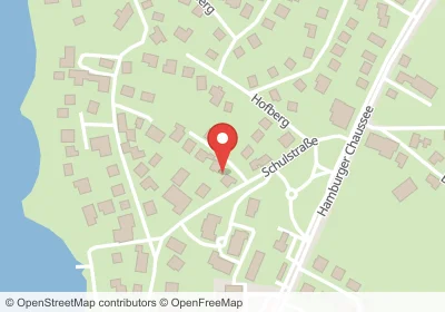 Schulberg Molfsee – Hotels in der Nähe Hotels an der Schulberg in Molfsee – Unterkünfte, Pensionen und Ferienwohnungen in zentraler Lage