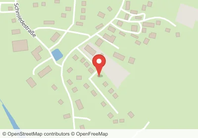 Hotels an der Schulenbarg in Kollow – Unterkünfte, Pensionen und Ferienwohnungen in zentraler Lage