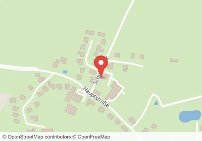 Hotels an der Schulredder in Schinkel – Unterkünfte, Pensionen und Ferienwohnungen in zentraler Lage