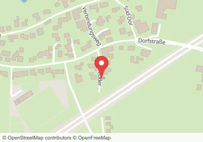 Schulredder Schülldorf – Hotels in der Nähe Hotels an der Schulredder in Schülldorf – Unterkünfte, Pensionen und Ferienwohnungen in zentraler Lage