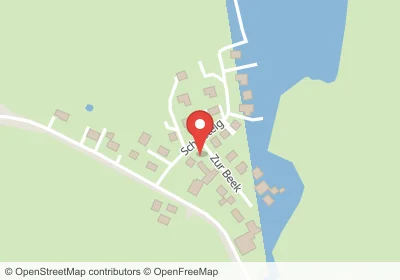 Schulsteig Pölitz – Hotels in der Nähe Hotels an der Schulsteig in Pölitz – Unterkünfte, Pensionen und Ferienwohnungen in zentraler Lage