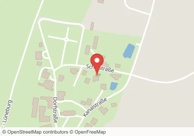 Schulstraße Siebeneichen – Hotels in der Nähe Hotels an der Schulstraße in Siebeneichen – Unterkünfte, Pensionen und Ferienwohnungen in zentraler Lage