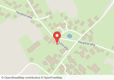 Schulstraße Leezen – Hotels in der Nähe Hotels an der Schulstraße in Leezen – Unterkünfte, Pensionen und Ferienwohnungen in zentraler Lage
