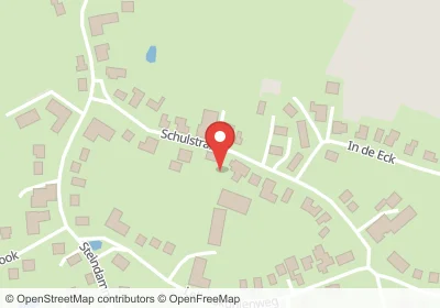 Schulstraße Steinhorst – Hotels in der Nähe Hotels an der Schulstraße in Steinhorst – Unterkünfte, Pensionen und Ferienwohnungen in zentraler Lage