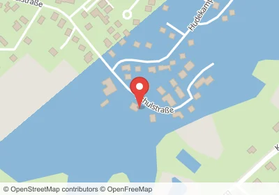 Schulstraße Nienwohld – Hotels in der Nähe Hotels an der Schulstraße in Nienwohld – Unterkünfte, Pensionen und Ferienwohnungen in zentraler Lage