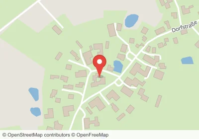 Schulstraße Koberg – Hotels in der Nähe Hotels an der Schulstraße in Koberg – Unterkünfte, Pensionen und Ferienwohnungen in zentraler Lage