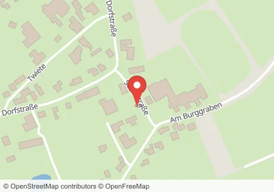 Hotels an der Schulstraße in Sterley – Unterkünfte, Pensionen und Ferienwohnungen in zentraler Lage