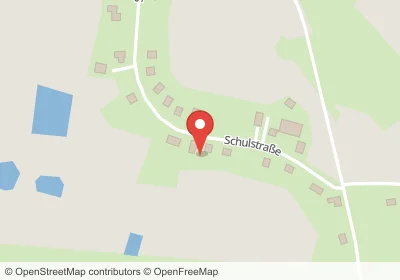 Schulstraße Sirksfelde – Hotels in der Nähe Hotels an der Schulstraße in Sirksfelde – Unterkünfte, Pensionen und Ferienwohnungen in zentraler Lage