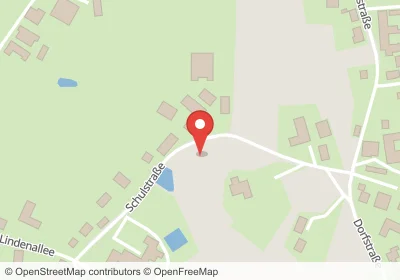 Schulstraße Negenharrie – Hotels in der Nähe Hotels an der Schulstraße in Negenharrie – Unterkünfte, Pensionen und Ferienwohnungen in zentraler Lage