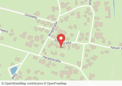 Schulstraße Krogaspe – Hotels in der Nähe Hotels an der Schulstraße in Krogaspe – Unterkünfte, Pensionen und Ferienwohnungen in zentraler Lage
