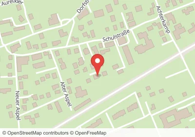 Schulstraße Osterrönfeld – Hotels in der Nähe Hotels an der Schulstraße in Osterrönfeld – Unterkünfte, Pensionen und Ferienwohnungen in zentraler Lage