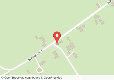 Schulstraße Kiebitzreihe – Hotels in der Nähe Hotels an der Schulstraße in Kiebitzreihe – Unterkünfte, Pensionen und Ferienwohnungen in zentraler Lage