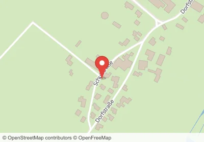 Hotels an der Schulstraße in Puls – Unterkünfte, Pensionen und Ferienwohnungen in zentraler Lage