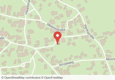 Hotels an der Schulstraße in Reher – Unterkünfte, Pensionen und Ferienwohnungen in zentraler Lage