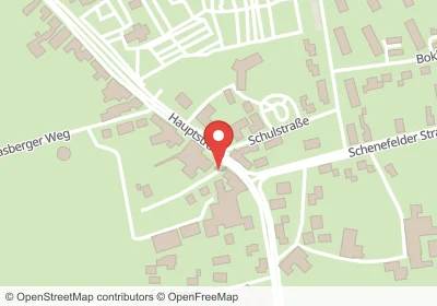 Schulstraße Wacken – Hotels in der Nähe Hotels an der Schulstraße in Wacken – Unterkünfte, Pensionen und Ferienwohnungen in zentraler Lage