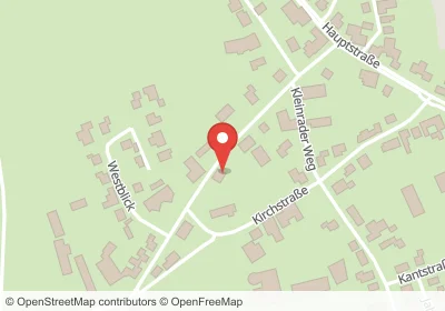 Schulstraße Süderhastedt – Hotels in der Nähe Hotels an der Schulstraße in Süderhastedt – Unterkünfte, Pensionen und Ferienwohnungen in zentraler Lage
