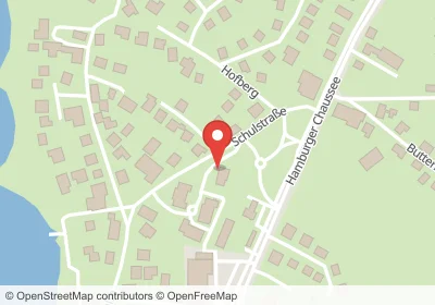 Schulstraße Molfsee – Hotels in der Nähe Hotels an der Schulstraße in Molfsee – Unterkünfte, Pensionen und Ferienwohnungen in zentraler Lage
