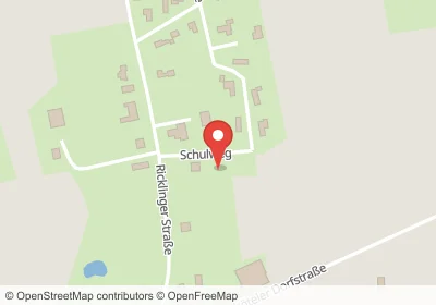 Schulweg Rickling – Hotels in der Nähe Hotels an der Schulweg in Rickling – Unterkünfte, Pensionen und Ferienwohnungen in zentraler Lage