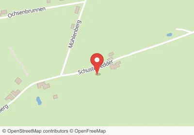 Schusterredder Neudorf-Bornstein – Hotels in der Nähe Hotels an der Schusterredder in Neudorf-Bornstein – Unterkünfte, Pensionen und Ferienwohnungen in zentraler Lage