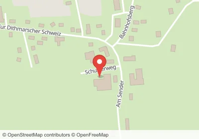Schusterweg Welmbüttel – Hotels in der Nähe Hotels an der Schusterweg in Welmbüttel – Unterkünfte, Pensionen und Ferienwohnungen in zentraler Lage