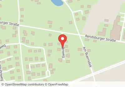 Schwalbenweg Tellingstedt – Hotels in der Nähe Hotels an der Schwalbenweg in Tellingstedt – Unterkünfte, Pensionen und Ferienwohnungen in zentraler Lage