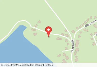 Schwentineweg Rastorf – Hotels in der Nähe Hotels an der Schwentineweg in Rastorf – Unterkünfte, Pensionen und Ferienwohnungen in zentraler Lage