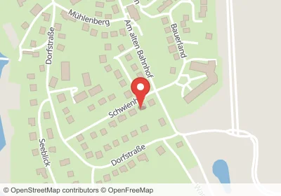 Schwienhof Kirchbarkau – Hotels in der Nähe Hotels an der Schwienhof in Kirchbarkau – Unterkünfte, Pensionen und Ferienwohnungen in zentraler Lage