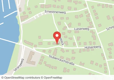 Seeblick Mönkeberg – Hotels in der Nähe Hotels an der Seeblick in Mönkeberg – Unterkünfte, Pensionen und Ferienwohnungen in zentraler Lage