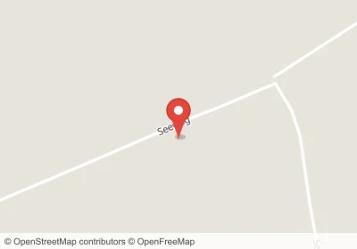 Seeweg Norderwöhrden – Hotels in der Nähe Hotels an der Seeweg in Norderwöhrden – Unterkünfte, Pensionen und Ferienwohnungen in zentraler Lage