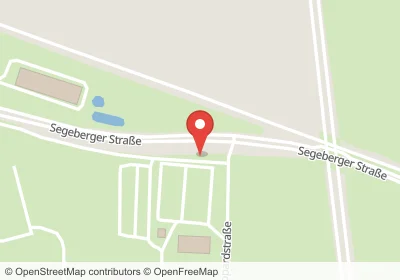 Segeberger Straße Stipsdorf – Hotels in der Nähe Hotels an der Segeberger Straße in Stipsdorf – Unterkünfte, Pensionen und Ferienwohnungen in zentraler Lage