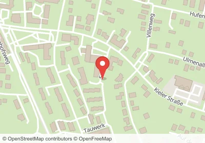 Seilerei Kronshagen – Hotels in der Nähe Hotels an der Seilerei in Kronshagen – Unterkünfte, Pensionen und Ferienwohnungen in zentraler Lage