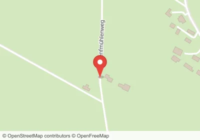 Senfmühlenweg Risum-Lindholm – Hotels in der Nähe Hotels an der Senfmühlenweg in Risum-Lindholm – Unterkünfte, Pensionen und Ferienwohnungen in zentraler Lage