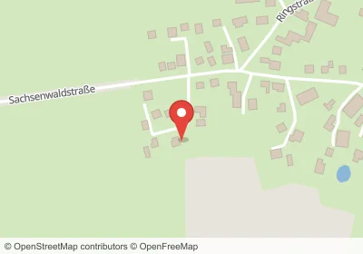 Siedenberg Möhnsen – Hotels in der Nähe Hotels an der Siedenberg in Möhnsen – Unterkünfte, Pensionen und Ferienwohnungen in zentraler Lage