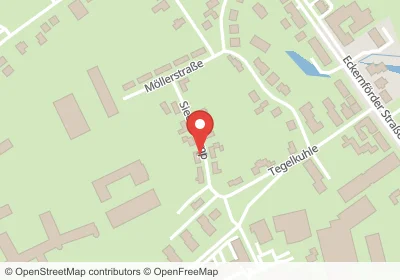 Siedlerkamp Kronshagen – Hotels in der Nähe Hotels an der Siedlerkamp in Kronshagen – Unterkünfte, Pensionen und Ferienwohnungen in zentraler Lage