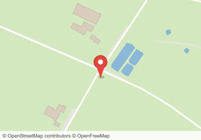 Siedlerweg Oldsum – Hotels in der Nähe Hotels an der Siedlerweg in Oldsum – Unterkünfte, Pensionen und Ferienwohnungen in zentraler Lage