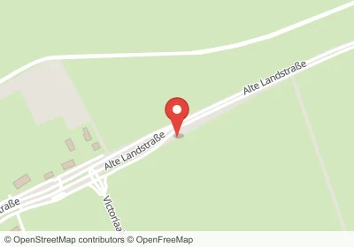 Sieker Landstraße Siek – Hotels in der Nähe Hotels an der Sieker Landstraße in Siek – Unterkünfte, Pensionen und Ferienwohnungen in zentraler Lage
