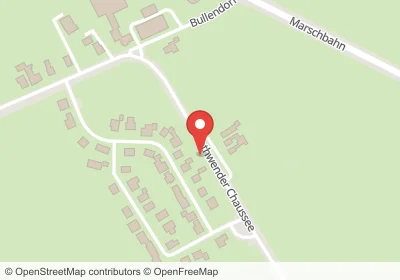 Siethwender Chaussee Raa-Besenbek – Hotels in der Nähe Hotels an der Siethwender Chaussee in Raa-Besenbek – Unterkünfte, Pensionen und Ferienwohnungen in zentraler Lage