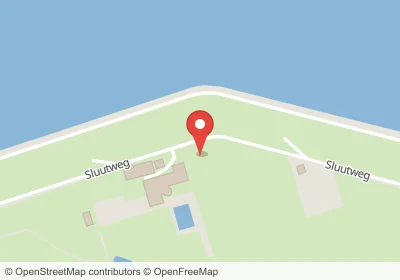 Sluutweg Pellworm – Hotels in der Nähe Hotels an der Sluutweg in Pellworm – Unterkünfte, Pensionen und Ferienwohnungen in zentraler Lage