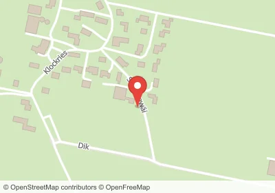 Smasewäi Risum-Lindholm – Hotels in der Nähe Hotels an der Smasewäi in Risum-Lindholm – Unterkünfte, Pensionen und Ferienwohnungen in zentraler Lage