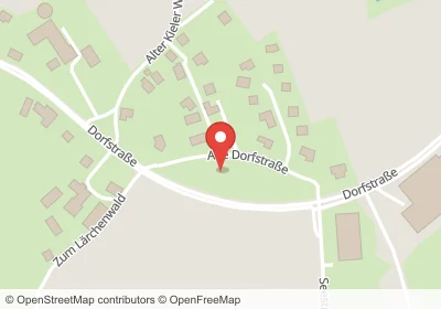 Spatzenweg Klein Barkau – Hotels in der Nähe Hotels an der Spatzenweg in Klein Barkau – Unterkünfte, Pensionen und Ferienwohnungen in zentraler Lage