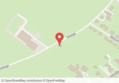 Steege Risum-Lindholm – Hotels in der Nähe Hotels an der Steege in Risum-Lindholm – Unterkünfte, Pensionen und Ferienwohnungen in zentraler Lage