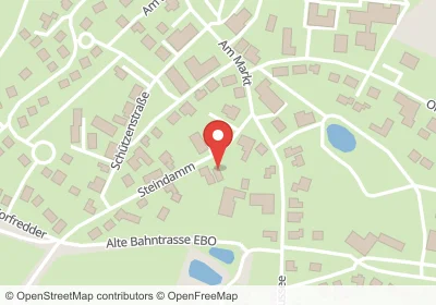 Steindamm Itzstedt – Hotels in der Nähe Hotels an der Steindamm in Itzstedt – Unterkünfte, Pensionen und Ferienwohnungen in zentraler Lage