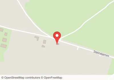 Steindamm Lankau – Hotels in der Nähe Hotels an der Steindamm in Lankau – Unterkünfte, Pensionen und Ferienwohnungen in zentraler Lage