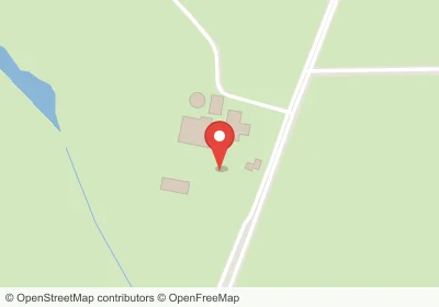 Hotels an der Steinörtchen in Mehlbek – Unterkünfte, Pensionen und Ferienwohnungen in zentraler Lage